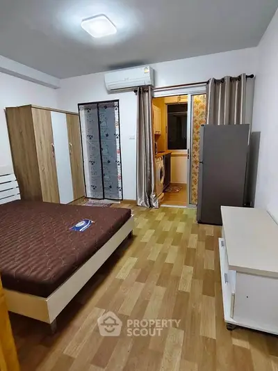 image_rental-30174410