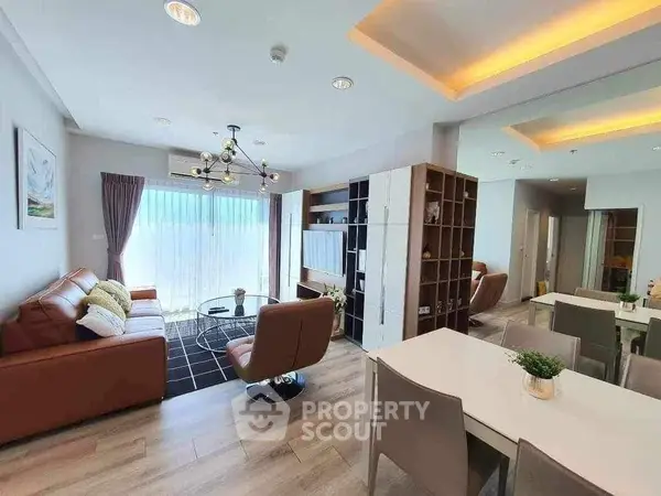 image_rental-12982381