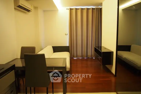 image_rental-20971349