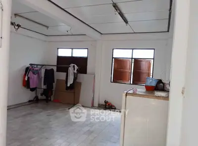 Screenshot 2026-01-23 180718.png