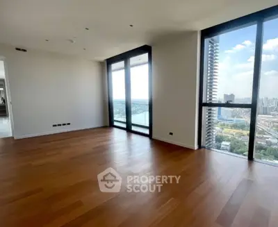 Screenshot 2569-02-10 at 17.30.45.jpg