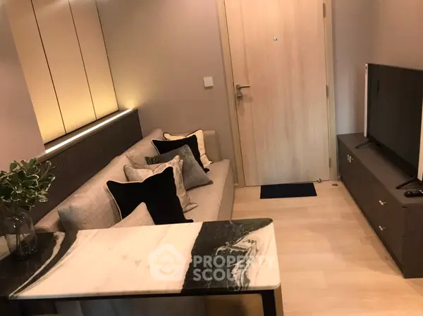 image_rental-15209119