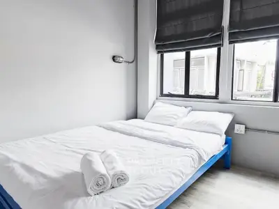 image_rental-28063949