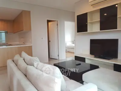 image_rental-28097362