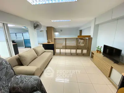 image_rental-28525791