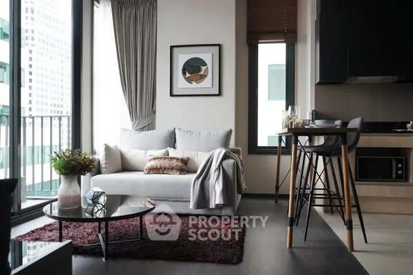 image_rental-4915112