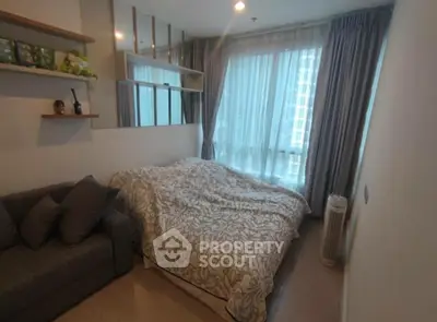 Screenshot 2026-02-25 140427.png