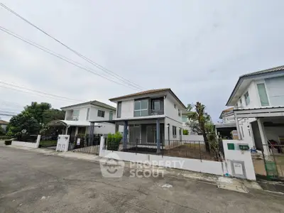 image_rental-27287282