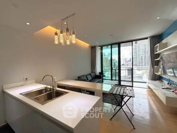 image_rental-27326379