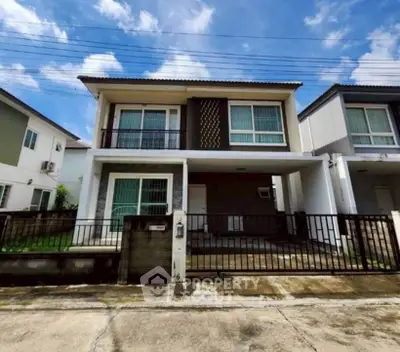 image_rental-27287764