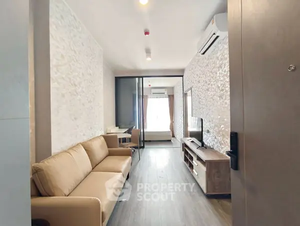 image_rental-29203862