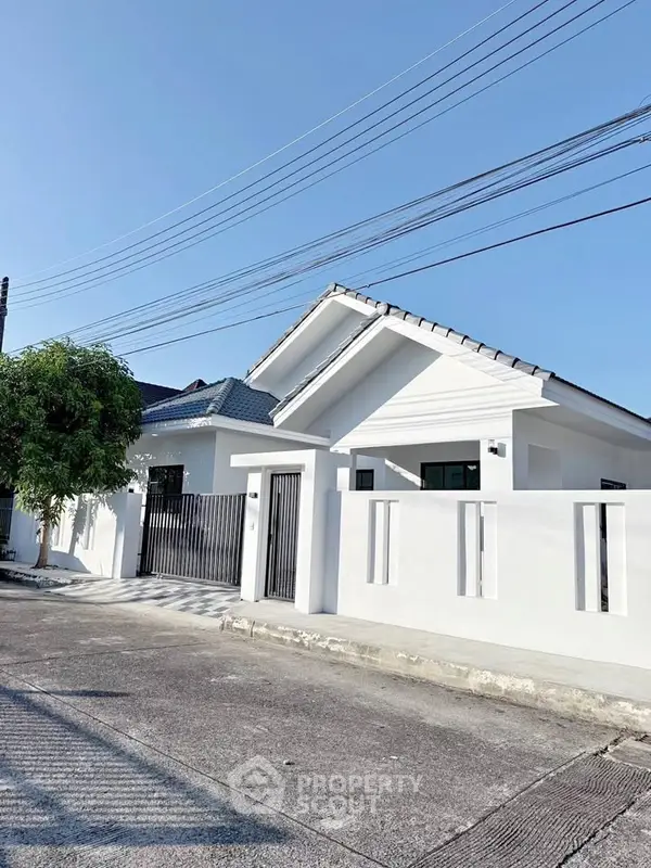 image_rental-31269668