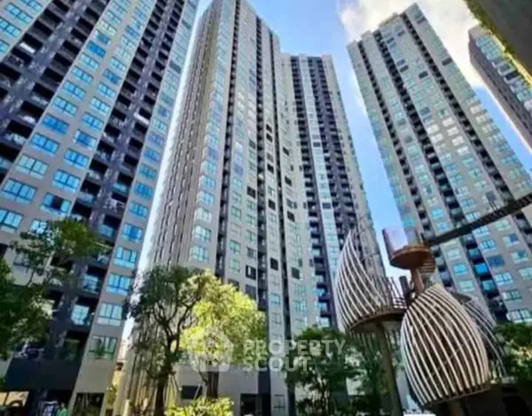 image_rental-30167784