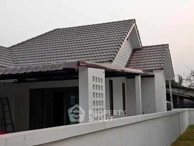 image_rental-29488962