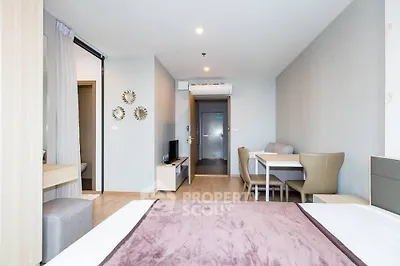 image_rental-16899551