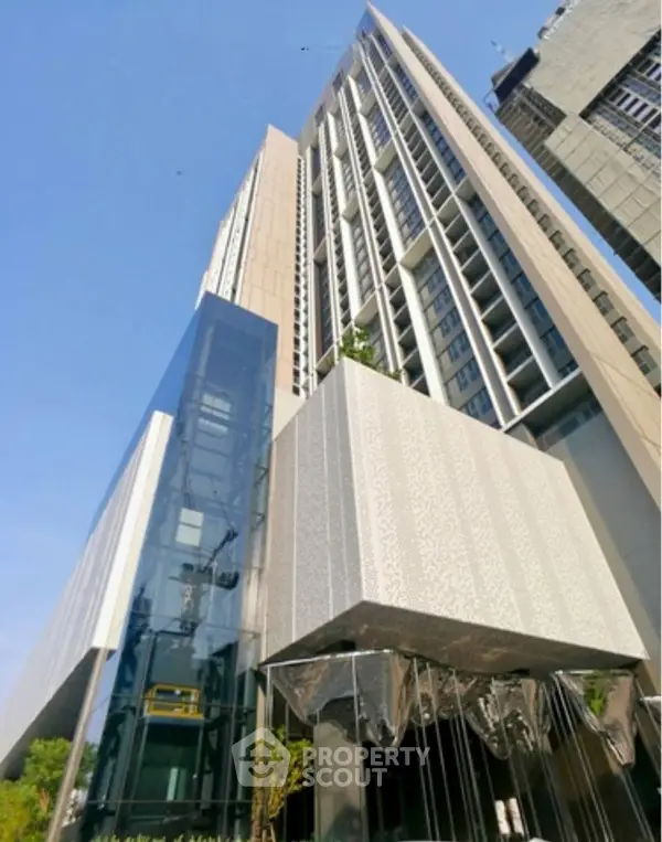 image_rental-30166516