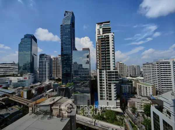 image_rental-27045204