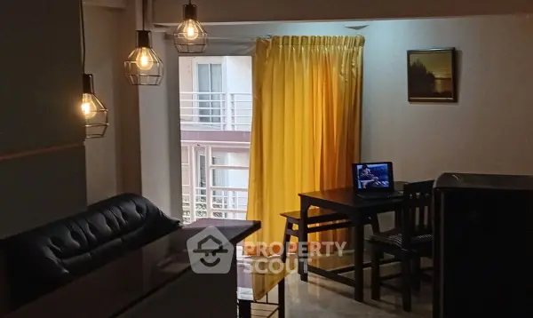 image_rental-27533209