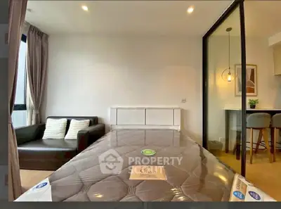 image_rental-30524251