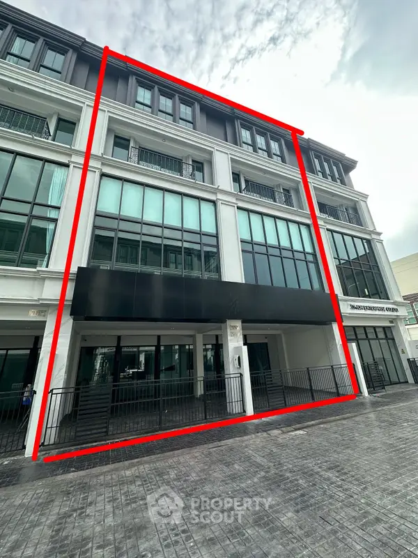 image_rental-26027897