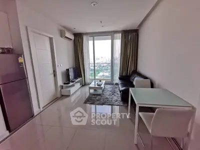 image_rental-4626786