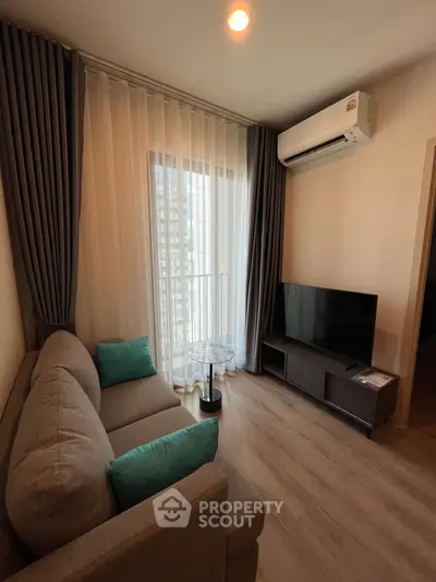 image_rental-31580070