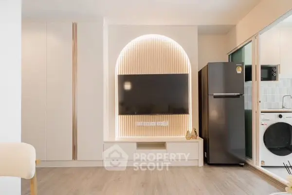 image_rental-26554920