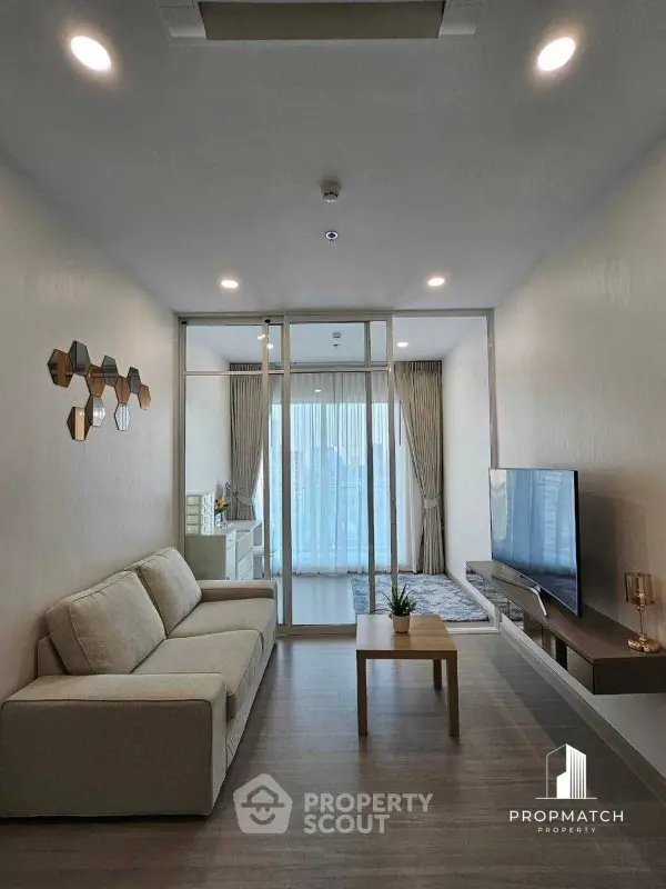 image_rental-24139123