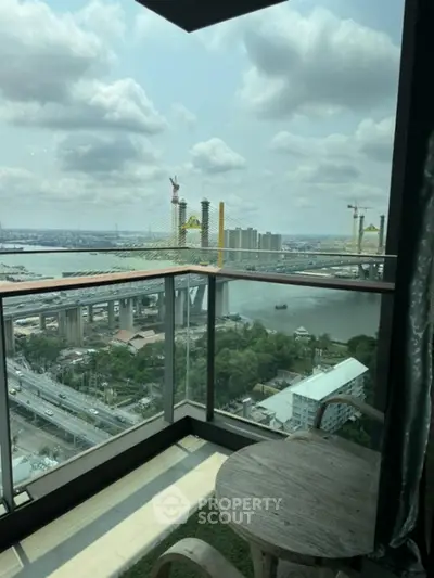 image_rental-19009249