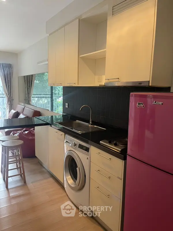 image_rental-21354615