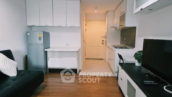 image_rental-26001342