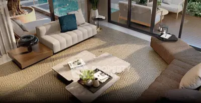 image_rental-30151416