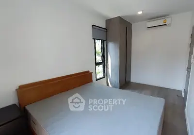 Screenshot 2569-01-17 at 12.17.20.jpg