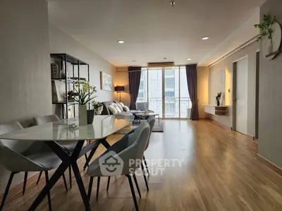 image_rental-31550368