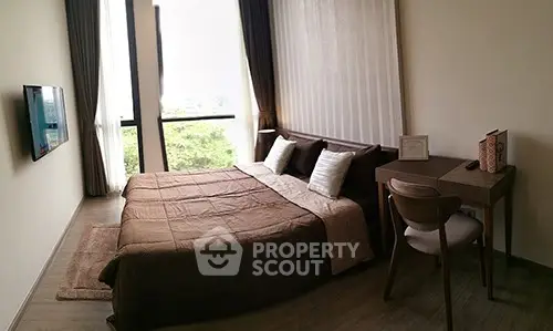 image_rental-5298059