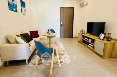 image_rental-27409738