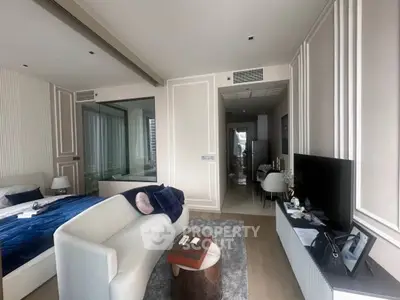 image_rental-18802211