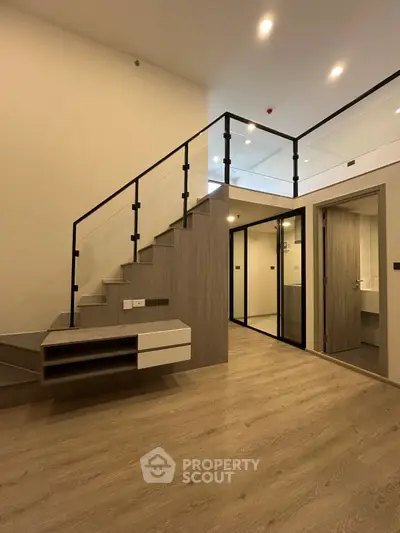 image_rental-31528802