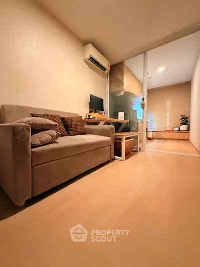 image_rental-31735612