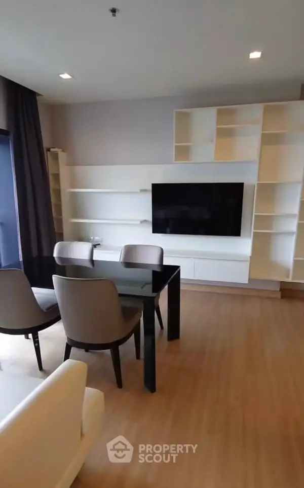 image_rental-19949545