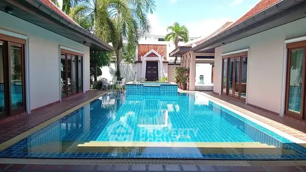 image_rental-27073766