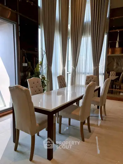 image_rental-28136132