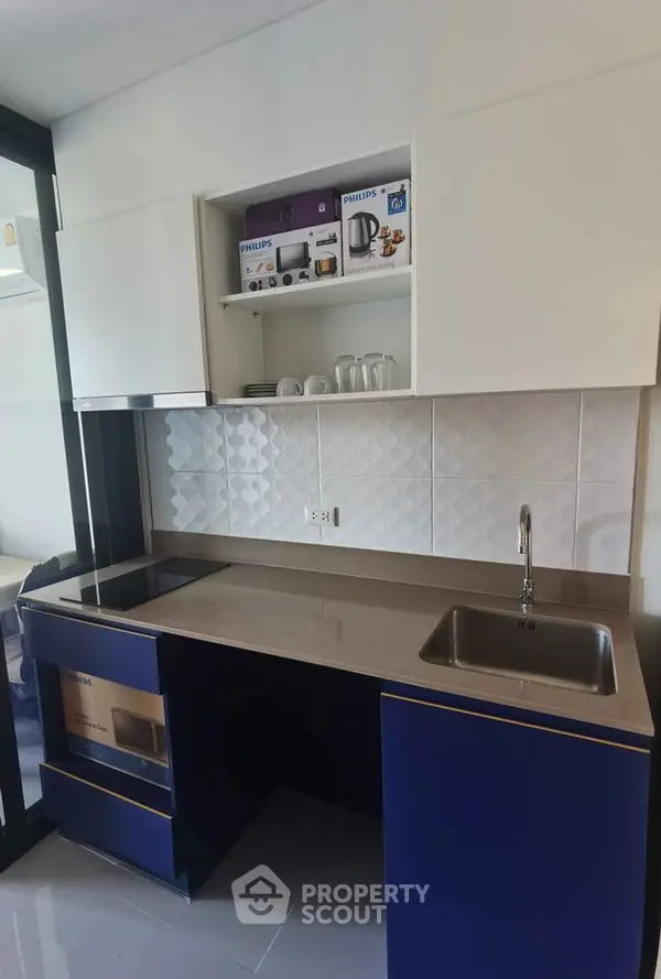 image_rental-15106273