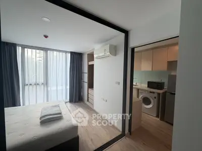 image_rental-28425580