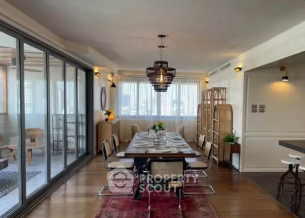 image_rental-31886089