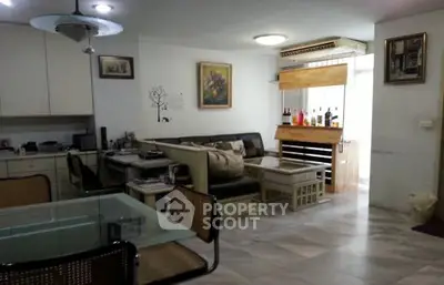 image_rental-1949230