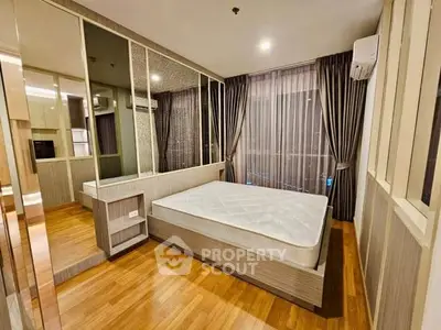 image_rental-26808682