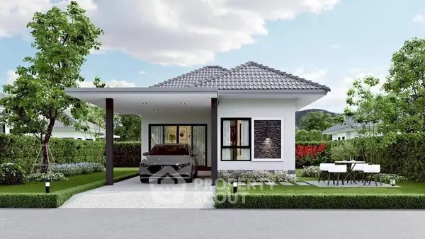 image_rental-25975217