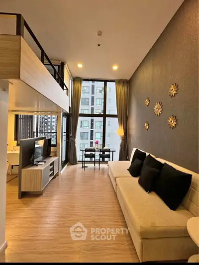 image_rental-29882414