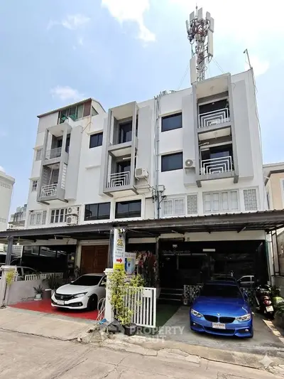 image_rental-31871170